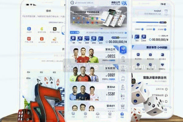 手指点击导出按钮，日历软件弹出提示